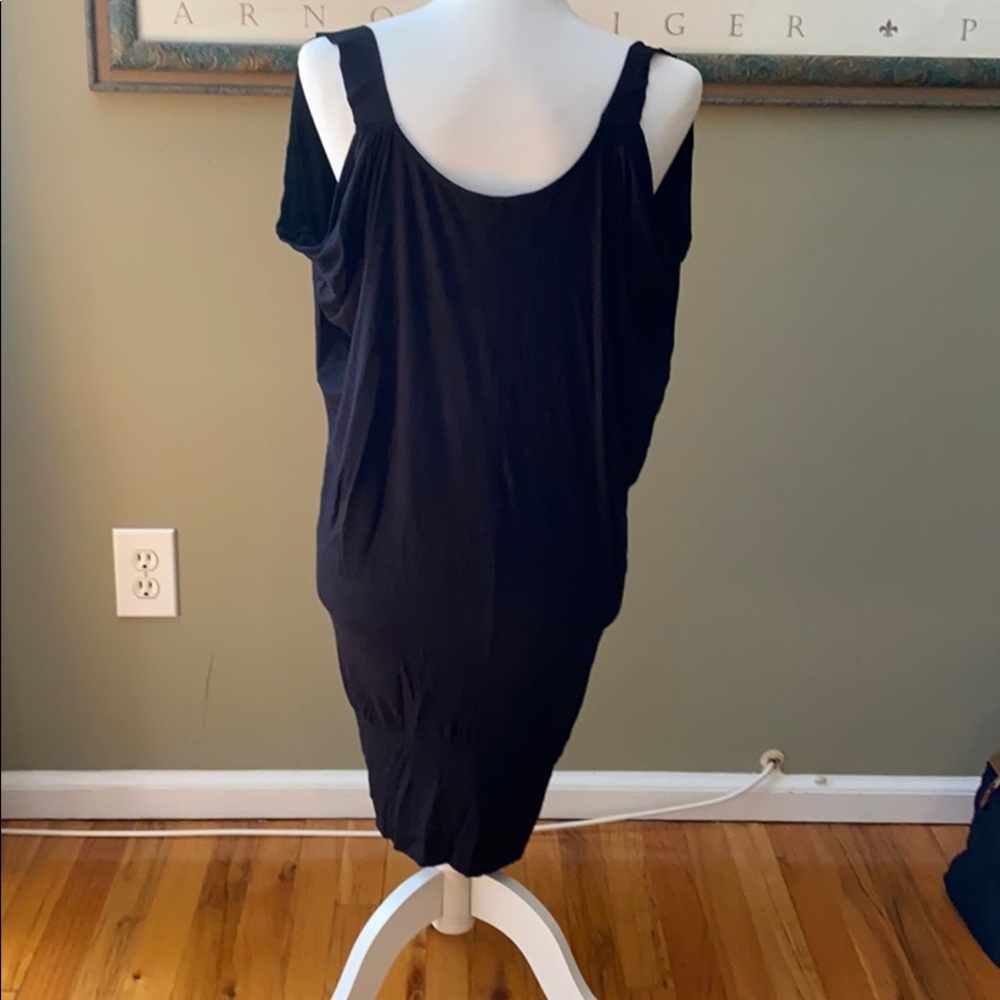 Express size small - Picture 2 of 2